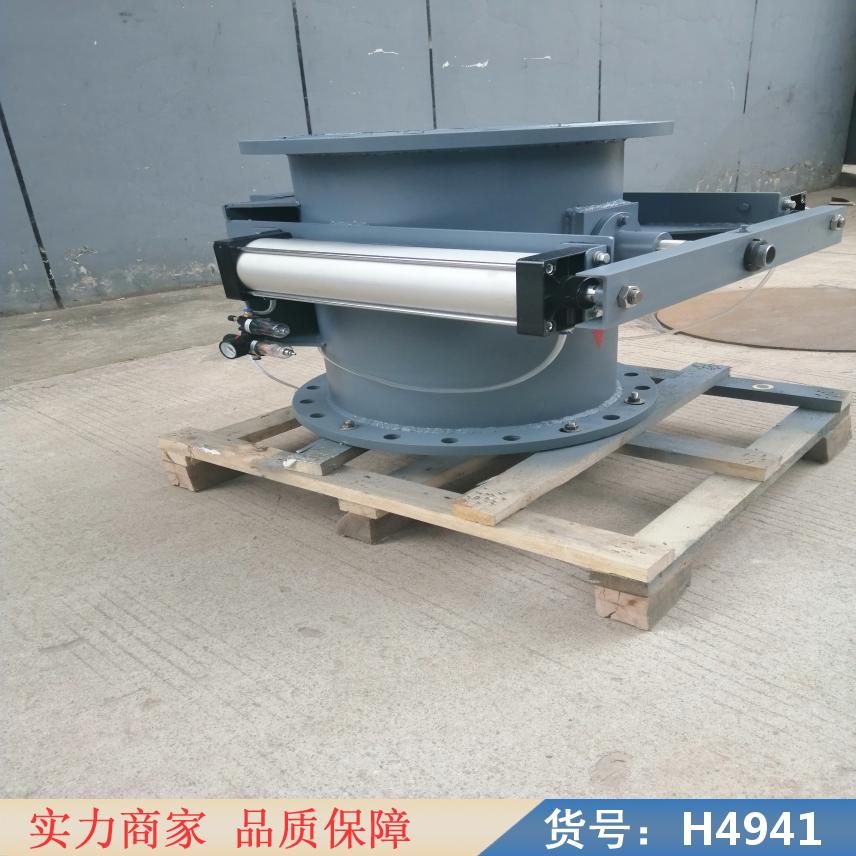 润创手摇式管道在线取样机 管道尾矿取样机 自动矿浆管道取样机货号H4941