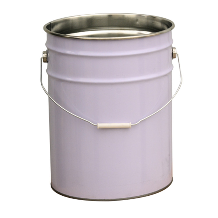 山东油桶油漆桶    多规格油桶油漆桶欢迎在线咨询