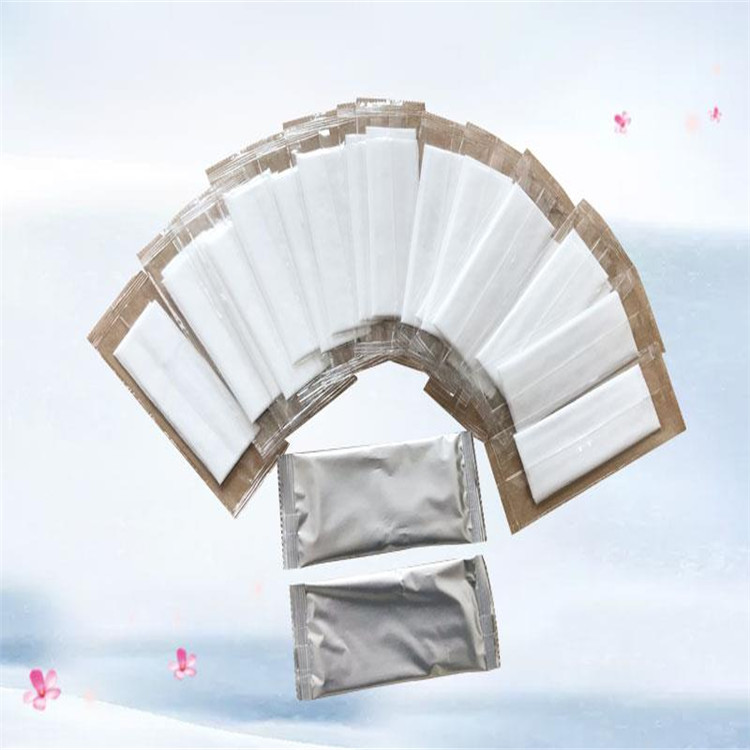 济南零售批发一次性卫生消毒湿巾     一次性卫生消毒湿巾效果好