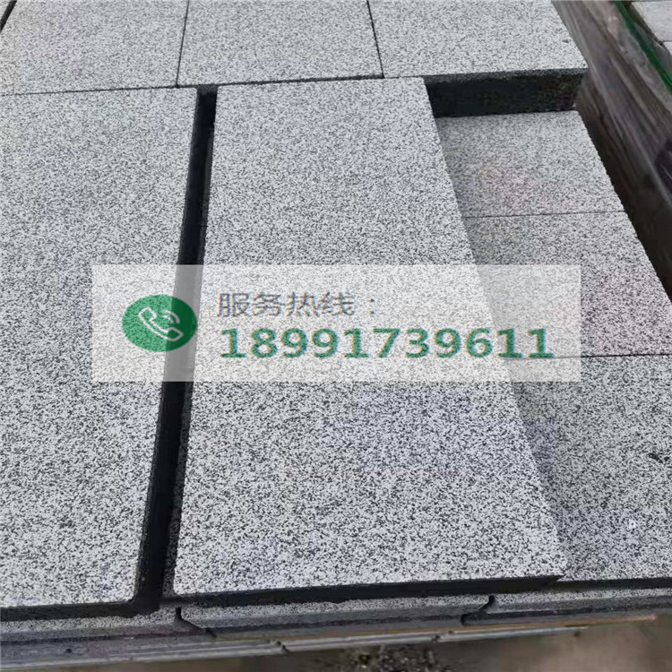 陕西PC透水砖-西安PC透水砖价格,西安生产PC砖厂家直销