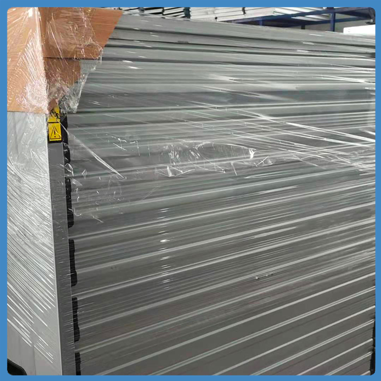 推拉式风机订做 售后贴心 1000型推拉式风机推拉式风机订做