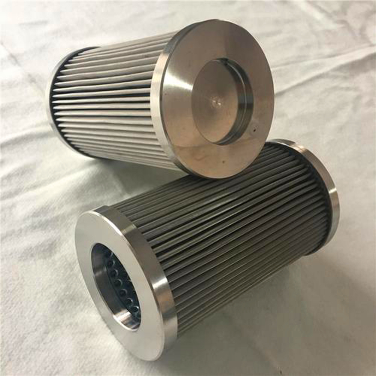 玛勒滤芯PI8505DRG100比泽尔滤芯PI1111MIC10