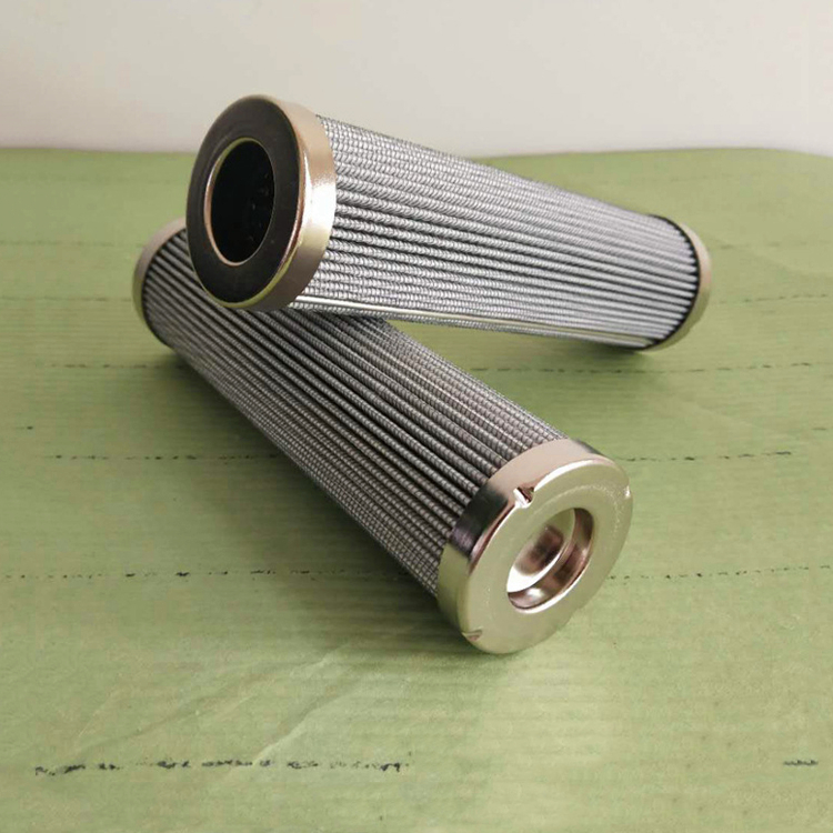 玛勒滤芯PI1011MIC25冷冻油滤芯PI8205DRG25