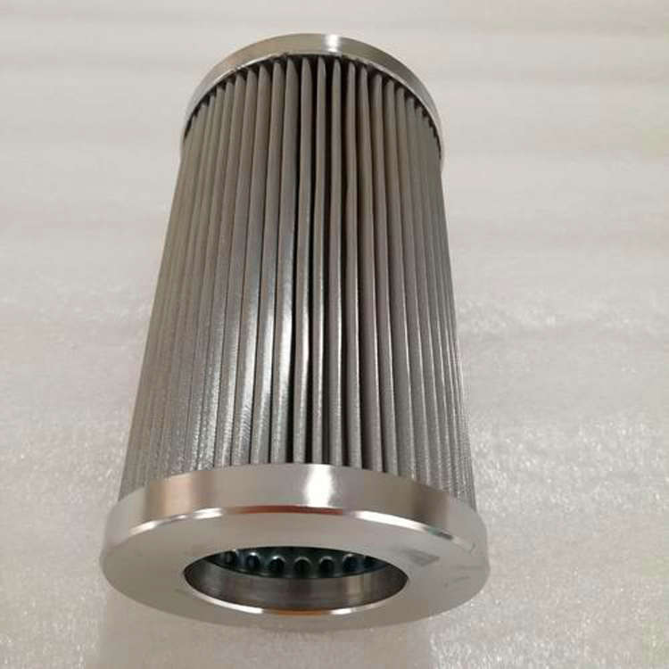 玛勒滤芯PI8130DRG10比泽尔滤芯PI2215SMVST3