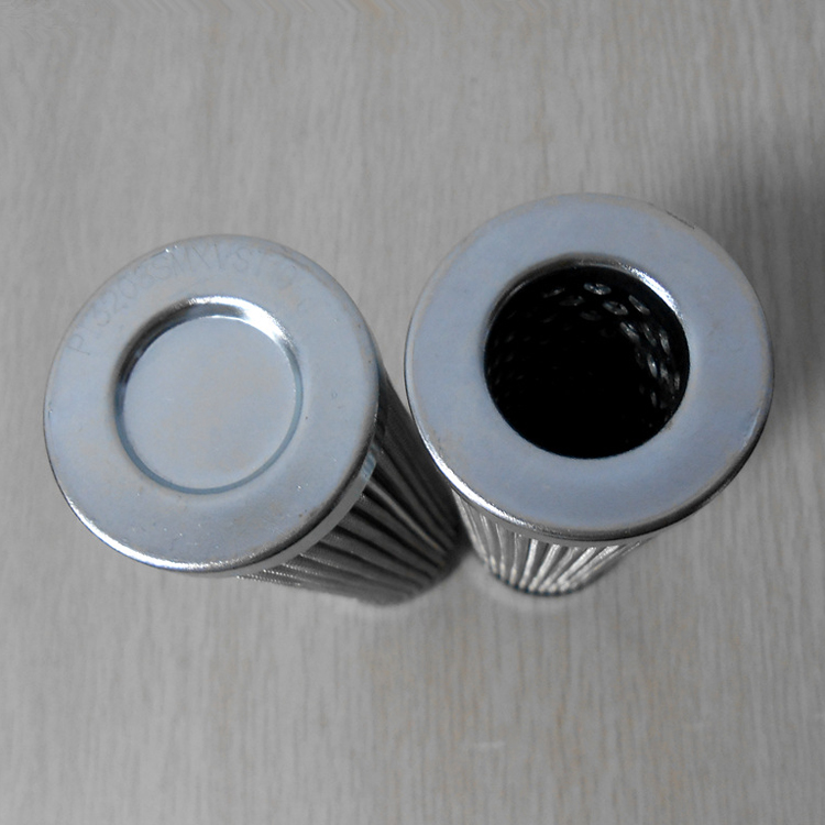 冷库滤芯特灵滤芯大冷过滤器