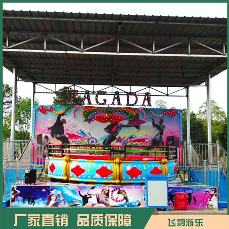 定制迪斯科转盘 迪斯科转盘价格 厂家直销  款式多样