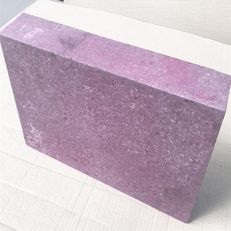 热振稳定性好铬刚玉砖 异型铬刚玉砖 耐火砖批发