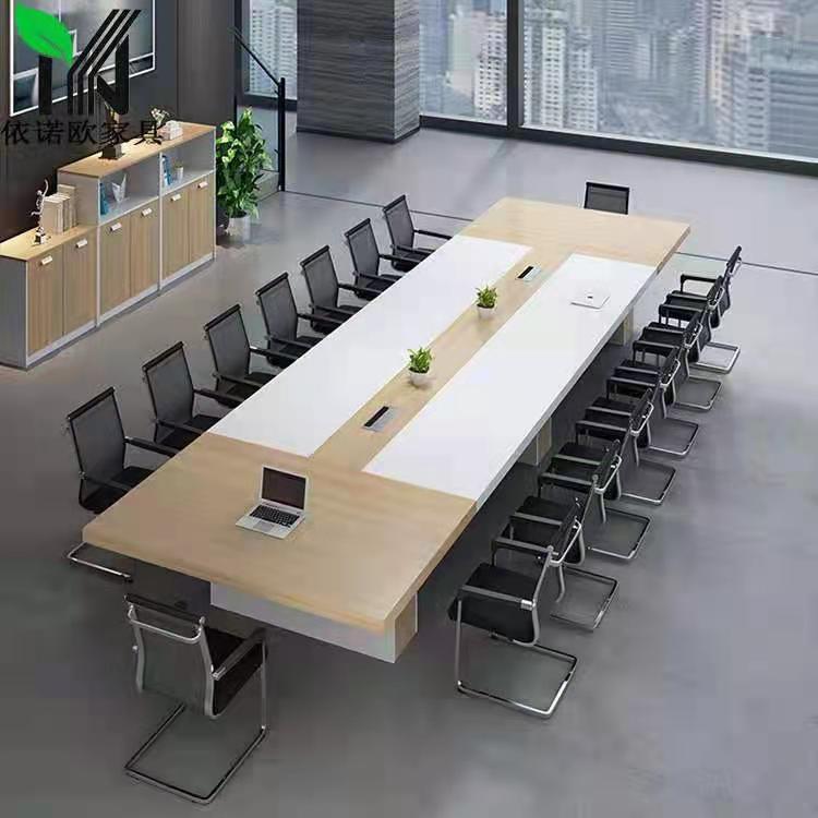 西安办公家具   办公家具厂家   西安办公桌椅厂家