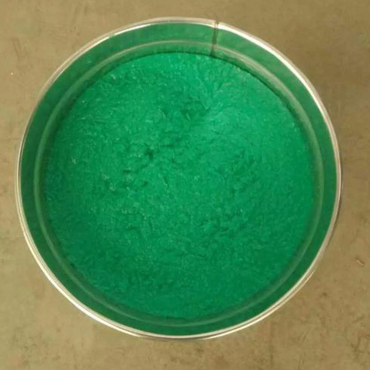 玻璃鳞片环氧修补胶泥 鳞片防腐施工厂家 防腐玻璃鳞片胶泥 可订购 型号多样
