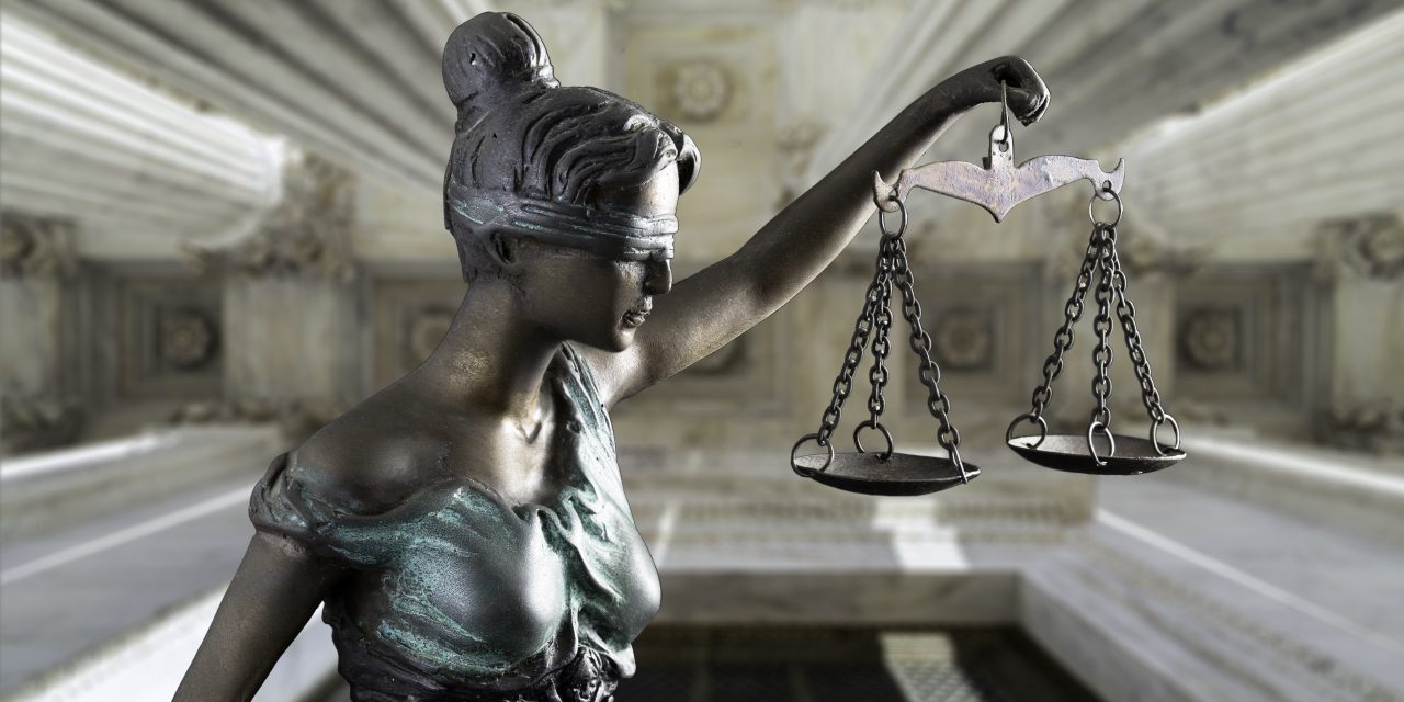 赢众海外解读新数据显示移民出庭听证
