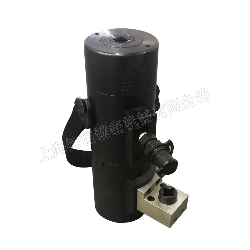 风电专用拉伸器MSD36 MSD42 多级螺栓拉伸器