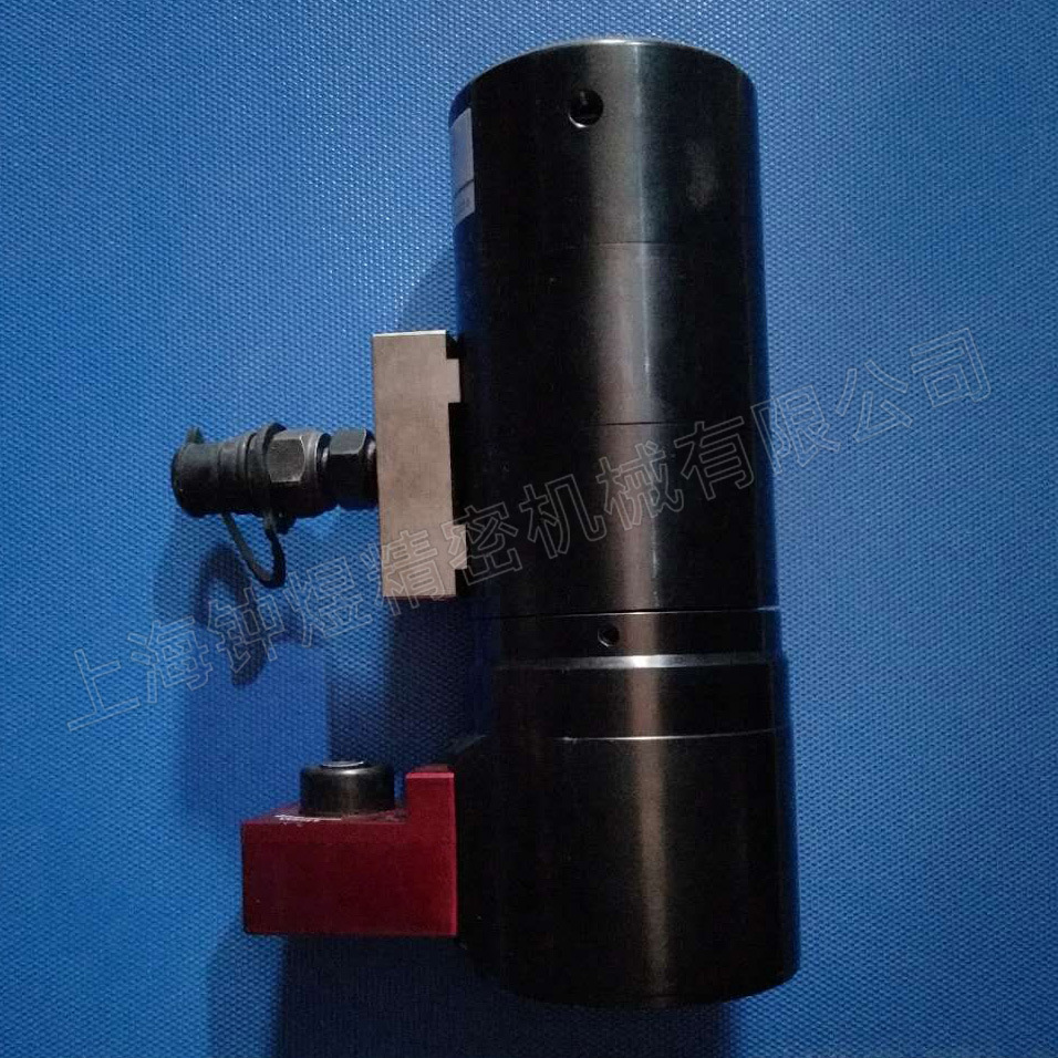 TYD-MSD42拉伸器厂家 安全保护罩 拉伸器可更换头