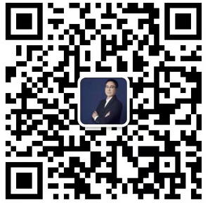 河南先之创企业服务有限公司 微信二维码