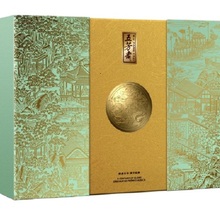 五芳斋粽子 盛世五芳礼品粽 高端礼品粽 超级精品  厂家直销
