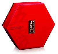  百年五芳礼品粽   五芳斋粽子  嘉兴粽子礼盒  团购|中高端 粽子厂家直销