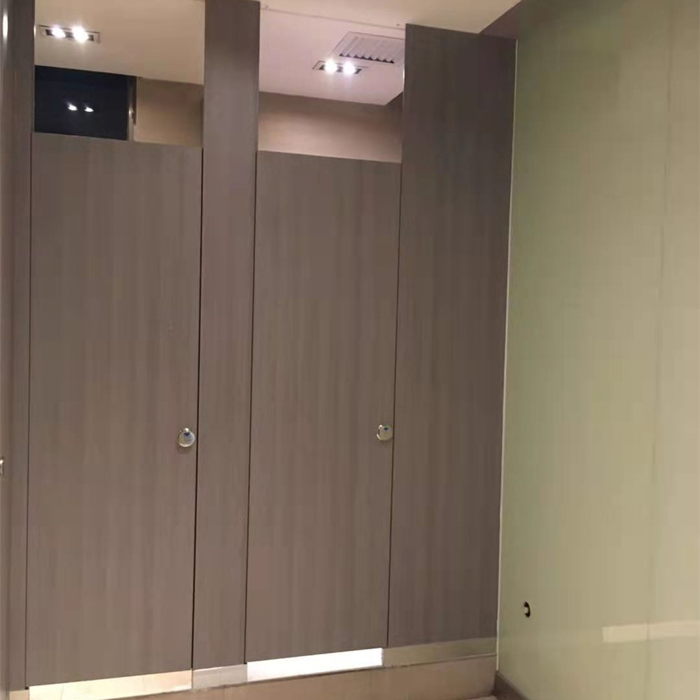 广州抗倍特卫生间隔断厂家 富美森 惠州抗倍特卫生间隔断厂家 抗倍特卫生间隔断批发