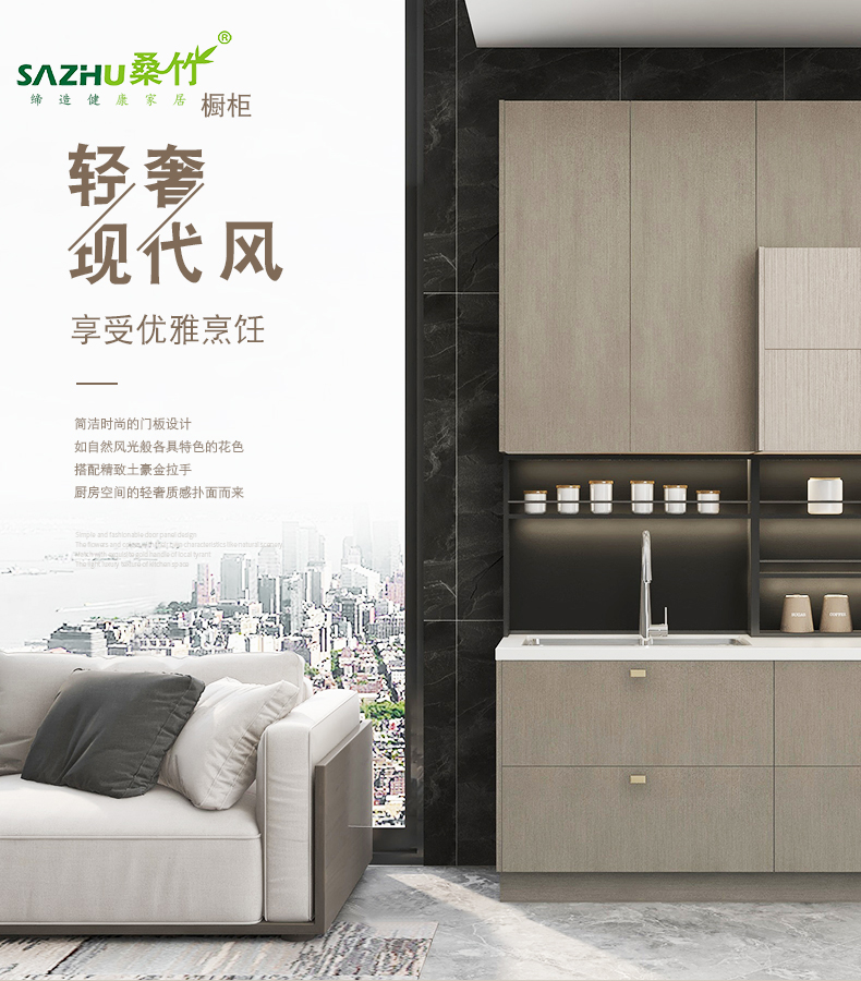 四川全屋定制整体衣柜卧室衣帽间家具客厅收纳柜酒柜入户玄关柜书房收纳转角柜门厅柜两门掩门大衣柜