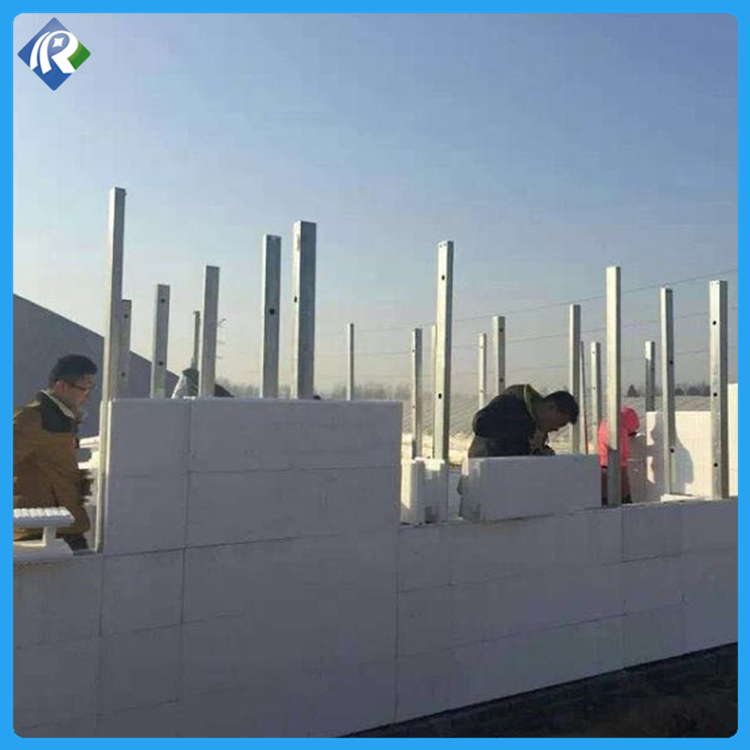 模块建房 建别墅 山东模块建房 eps模块价格