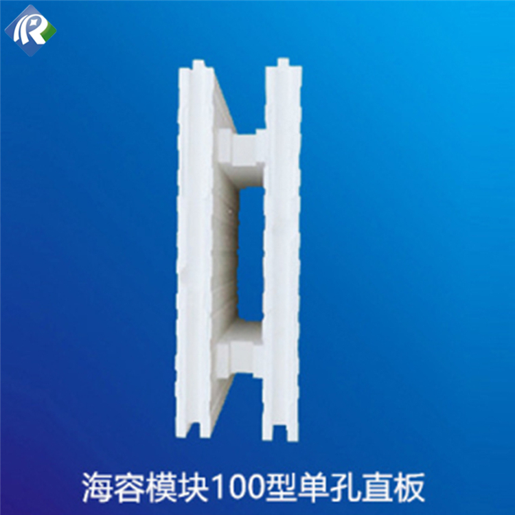 天津建房模块 建造周期短 eps模块厂家