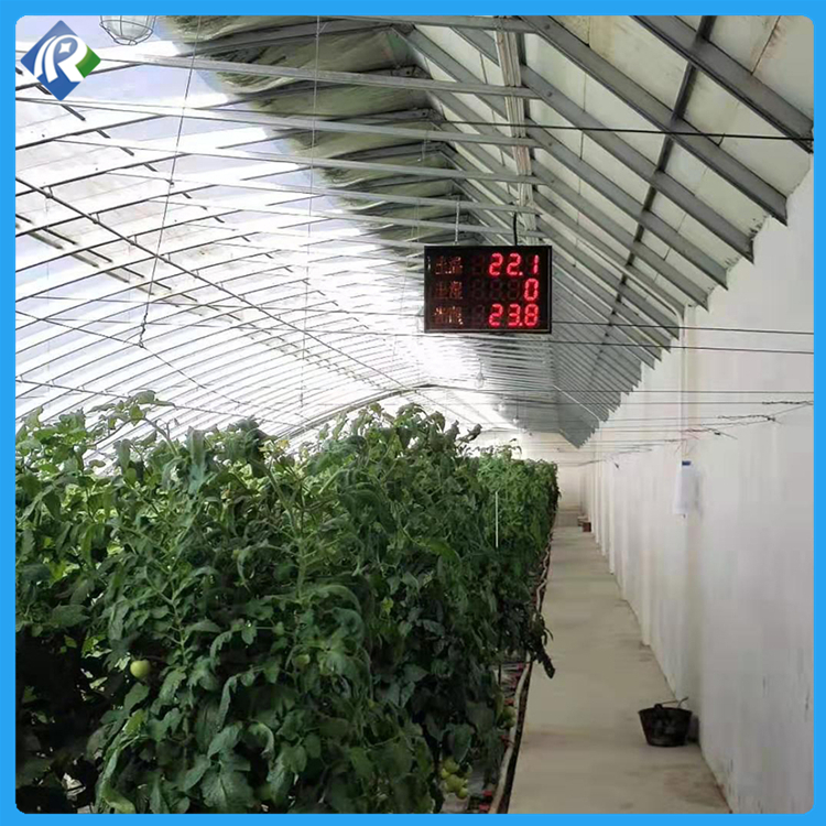 河南模块建房 导热系数低 供应eps模块