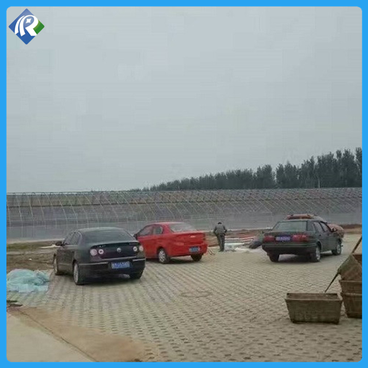 东营模块建房 导热系数低 供应eps模块