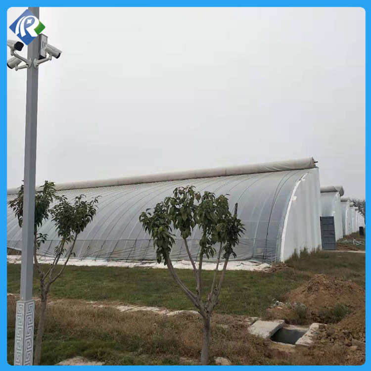 东营泡沫建房 建造周期短 供应eps模块