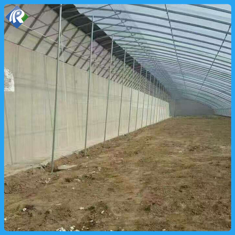 河南海容模块 拼接快速 eps模块生产厂家