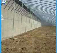 保温隔热效果好 建房模块 eps模块建房 河北EPS模块