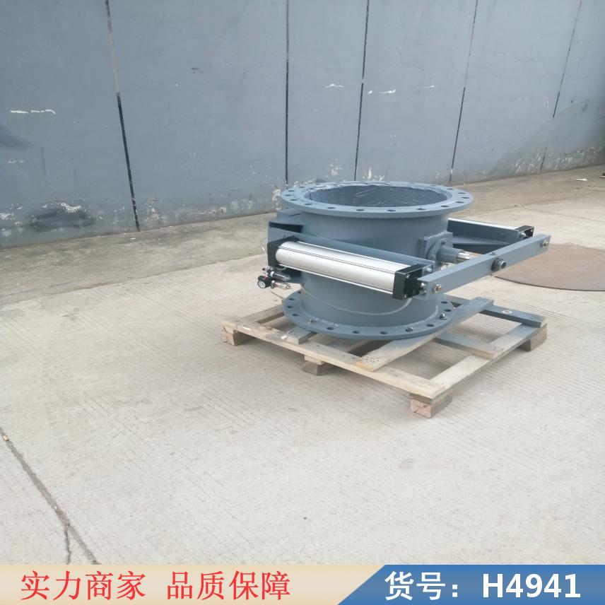慧采管道矿浆取样机 ygl8管道取样机 全自动管道矿浆取样机货号H4941