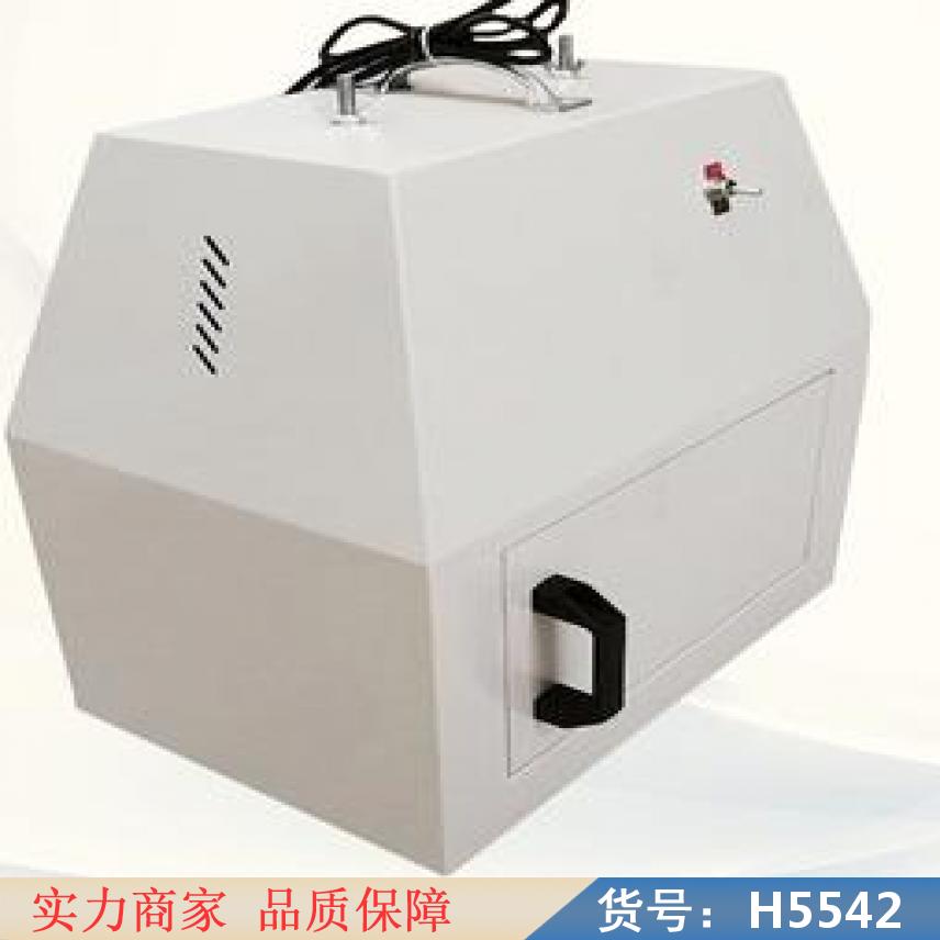 慧采红外快速干燥箱 红外干燥设备 红外干燥实验货号H5542
