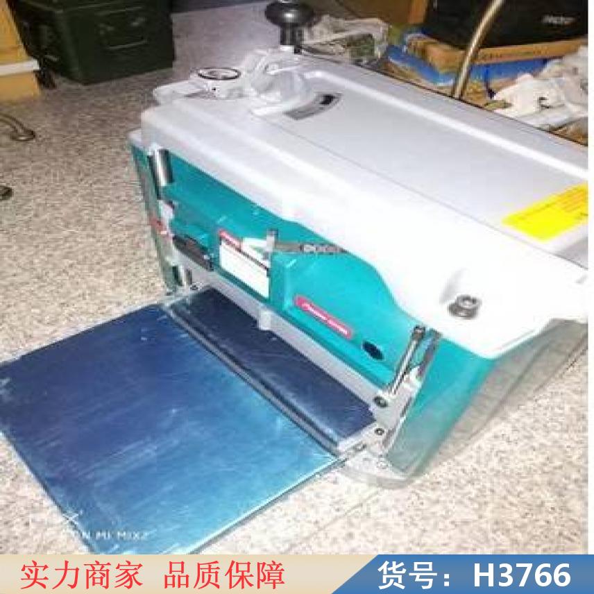 慧采木工机压刨 木工压刨机1083 简式四用平压刨木工联合机货号H3766