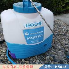 慧采喷雾器 手拿小型喷雾器 园林喷雾器货号H5613