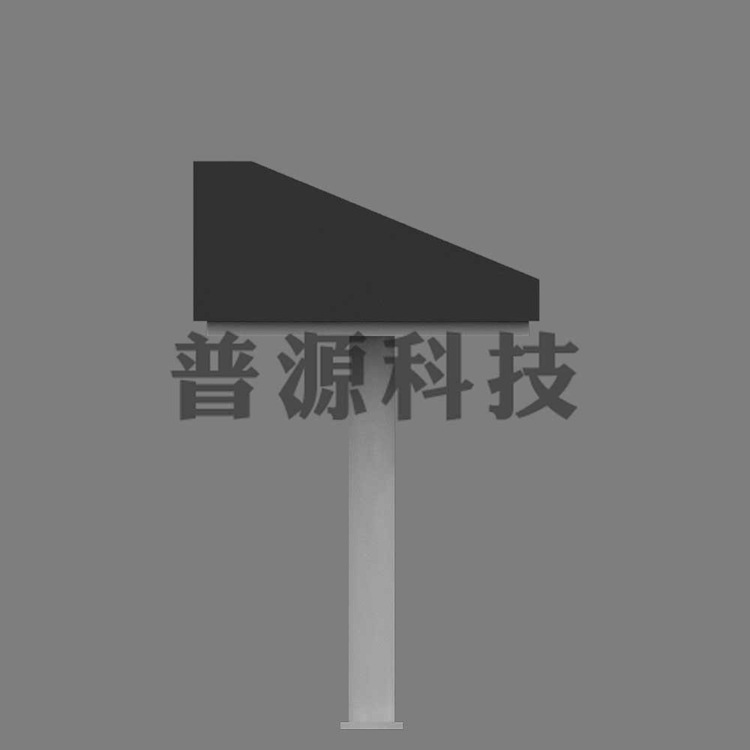 地震馆 安全馆模拟 房屋抗震信息查询 厂商