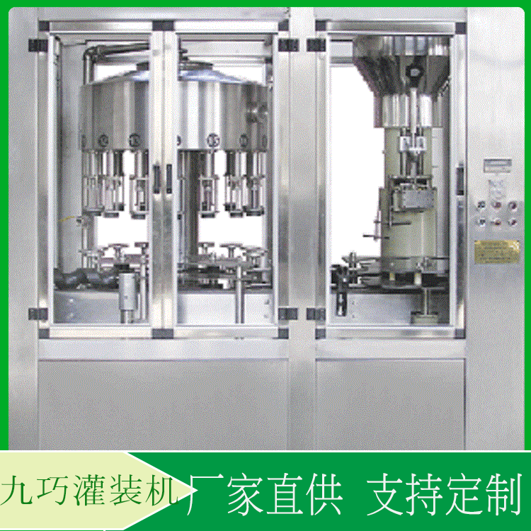 半自动灌装机  膏体灌装机报价  操作简便，减少人工费用