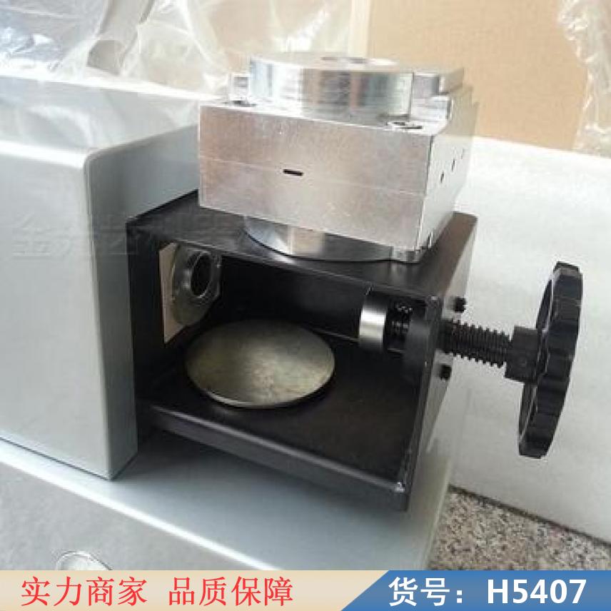 润创义齿高频离心铸造机 义齿纯钛铸造机 射线机义齿检验货号H5407