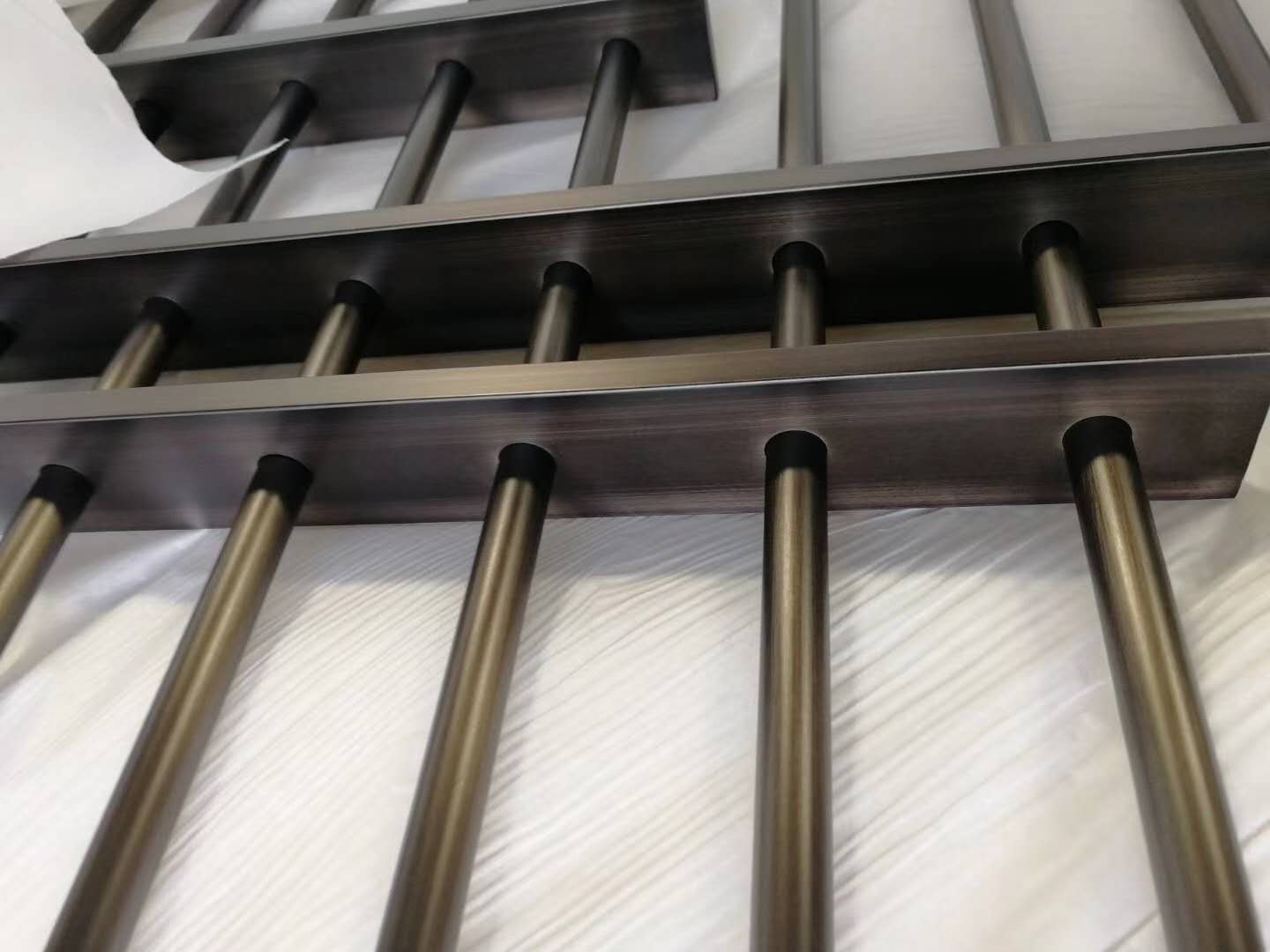 深圳不锈钢铝雕屏风厂家 翌品 徐州不锈钢铝雕屏风厂家 不锈钢铝雕屏风生产
