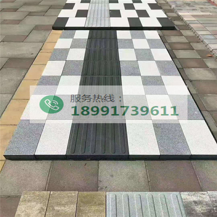 pc砖厂家直销 陕西pc砖厂家定制 厂家现货 陕西pc砖批发价格