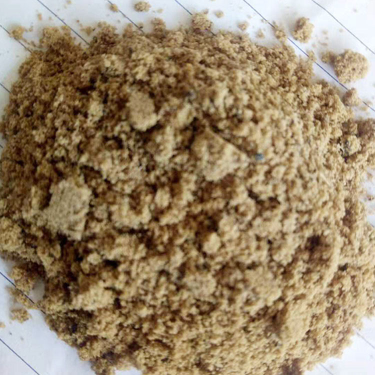 焜昊饲料 畜牧脱脂鱼粉 国产脱脂鱼粉 动物脱脂鱼粉 产地货源