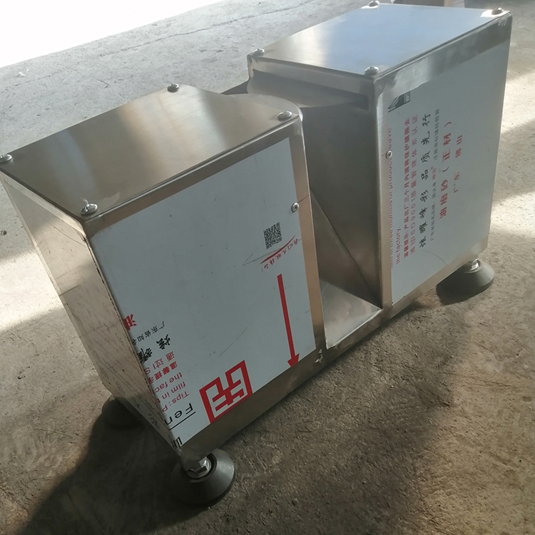 厂家直销中温剪齐机 中温剪齐机定制 货源充足 快速发货