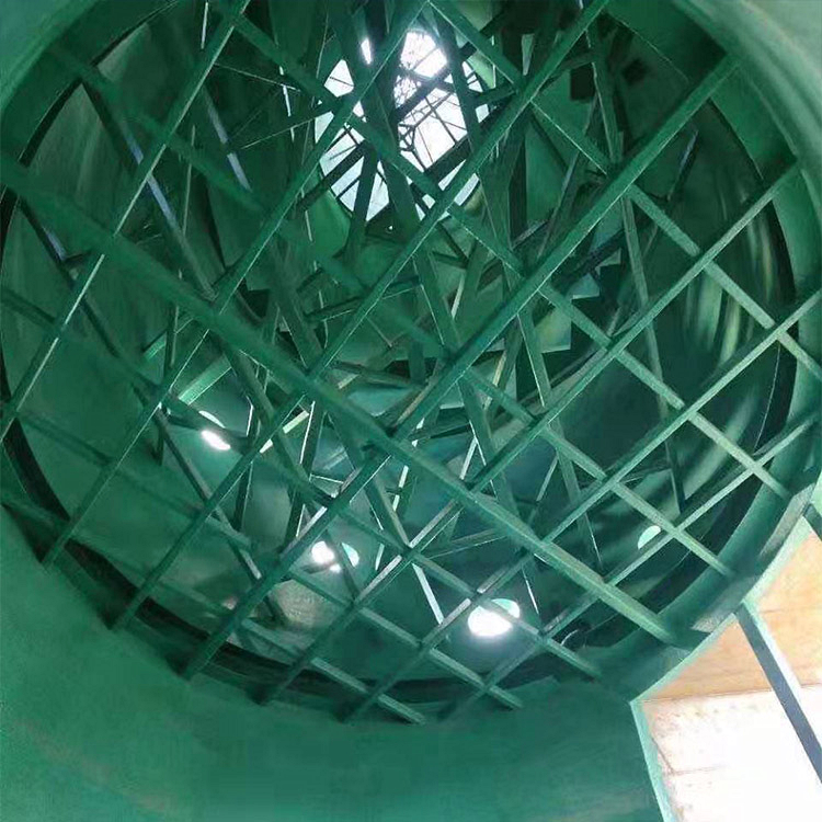 管道玻璃鳞片胶泥涂料 防腐保温工程施工 工程施工材料 欢迎订购
