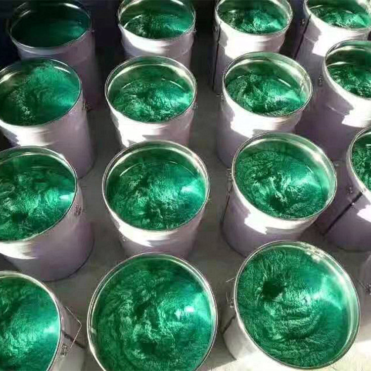 防腐工程施工 防腐鳞片胶泥 防腐施工管道施工材料 欢迎订购