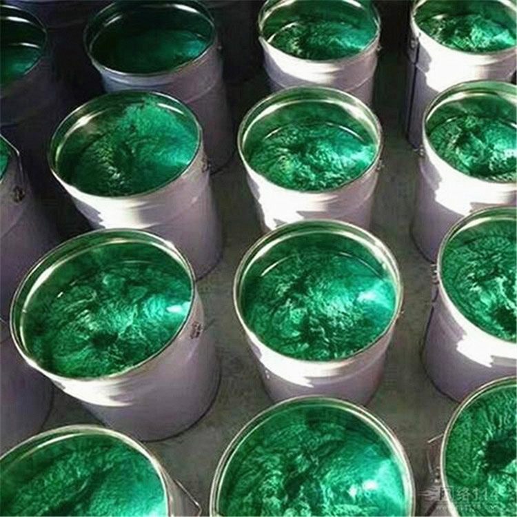 污水池防腐 环氧玻璃鳞片胶泥 玻璃钢防腐 欢迎订购