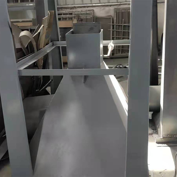 厂家供应 脉冲布袋除尘器 洗煤厂布袋除尘器 磨煤机布袋除尘器 矿山脉冲布袋除尘器 欢迎咨询