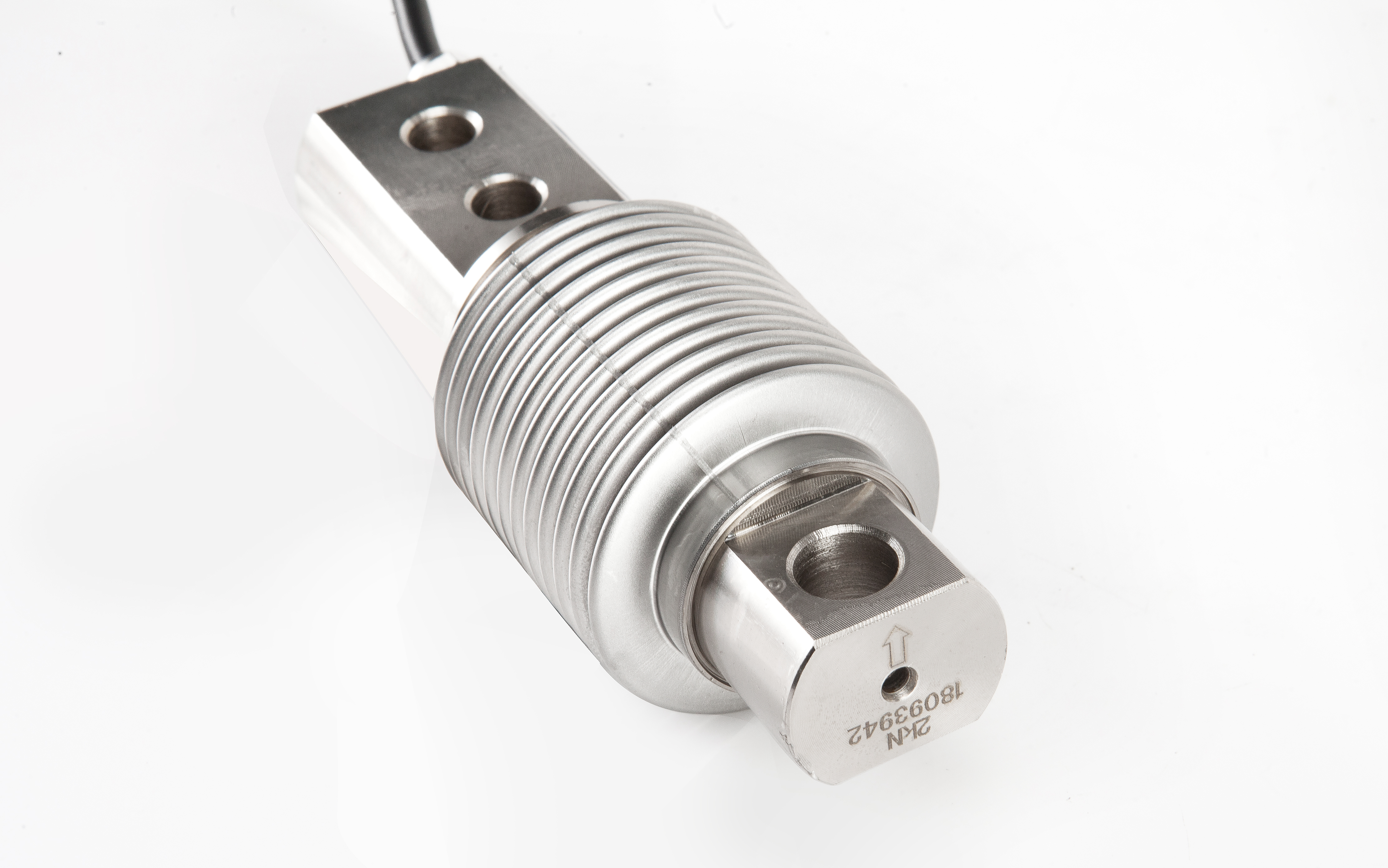 ntjh-6c桥式称重传感器