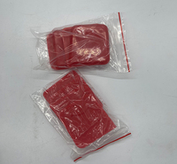 多功能刮胶板 去玻璃胶硅胶 门窗美缝打胶刮板 收边修边工具 刮胶神器
