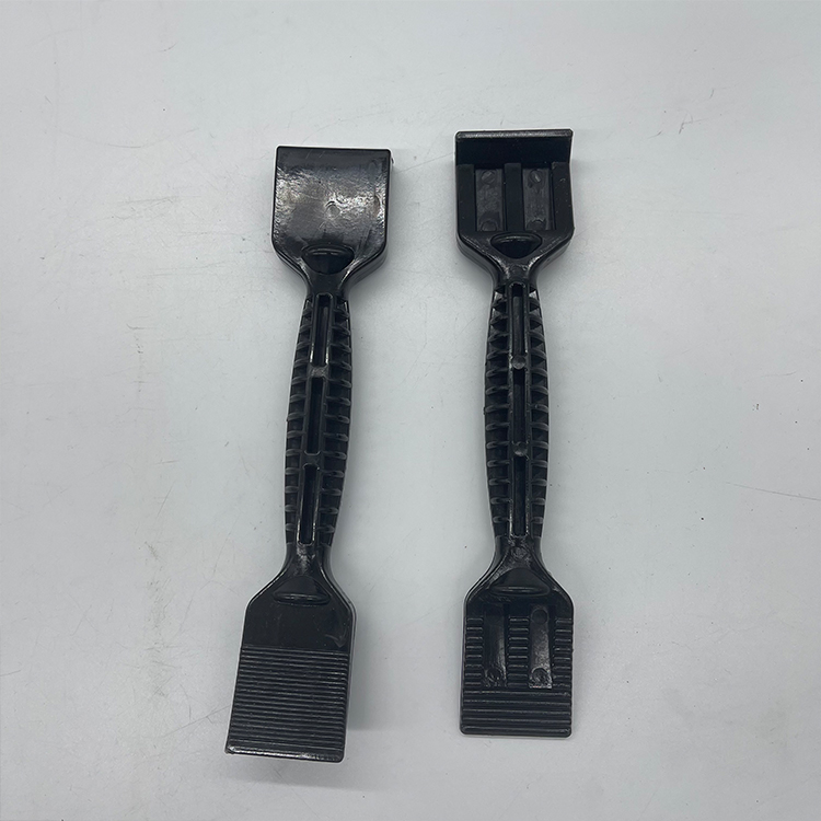 胶条安装铲 橡胶皮条铲 铝合金塑钢门窗户皮条安装工具塑钢条