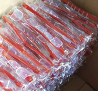 刮胶神器 门窗玻璃胶刮胶工具 外墙打胶修复幕墙打胶用品工具 海学