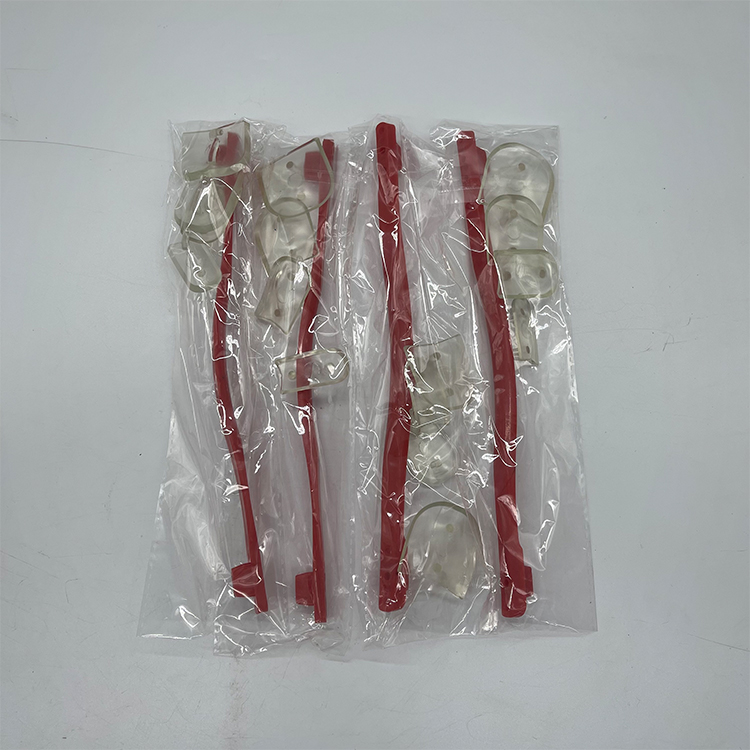 门窗外墙胶刮胶器 刮胶刀 多功能刮胶神器 外墙打胶抹平打胶工具