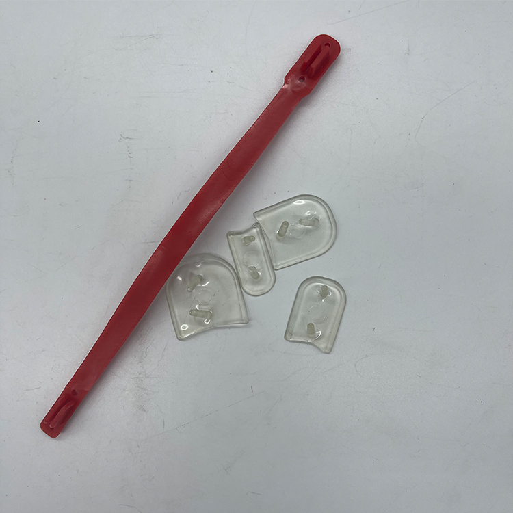 外墙门窗幕墙卫浴刮胶铲 门窗幕墙门框打胶刮胶工具 海学 大量现货