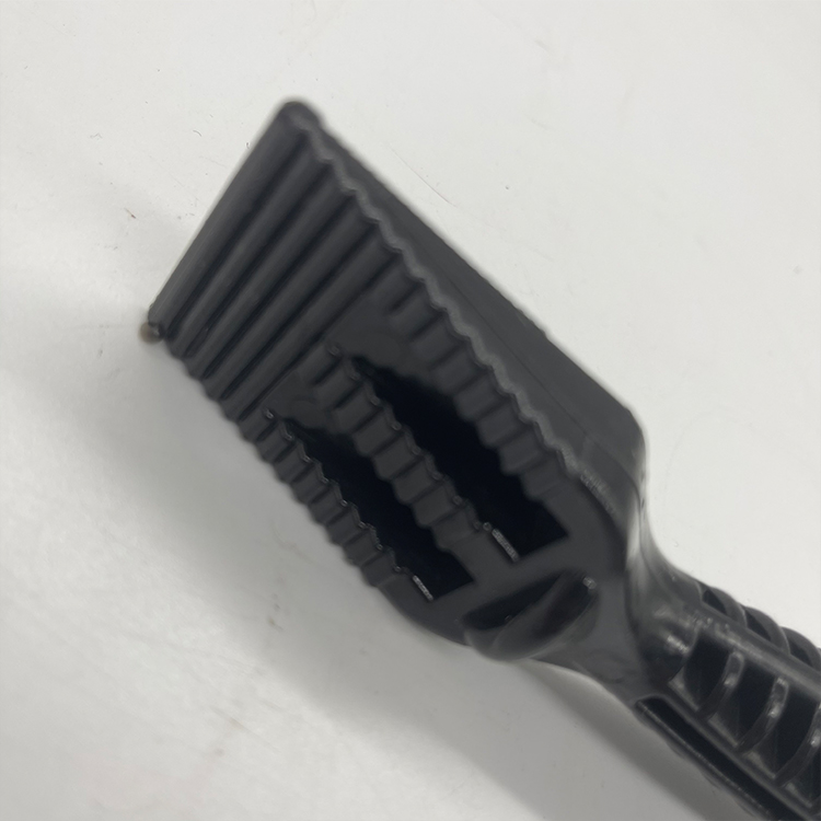 胶条铲 安装胶条皮条工具 胶条铲子 皮条铲 海学 量大从优
